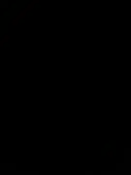 benly888 webcam