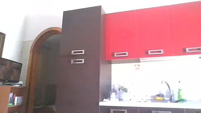 MissEva10 webcam