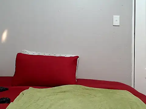 LexyDianaxxxx webcam