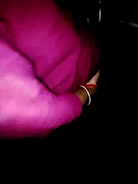 poojaseductive webcam