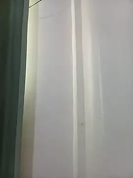 SashaFreshy webcam