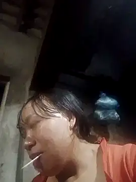 Moon_squirtt webcam
