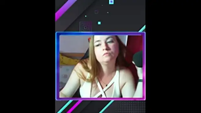 Amor_Fatii webcam