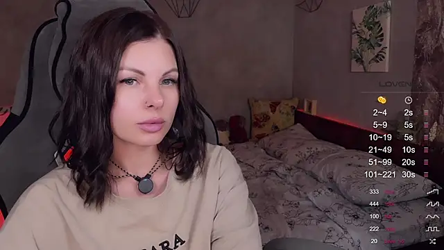Alaska_ya webcam