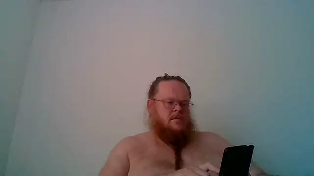 Kaappi1967 webcam