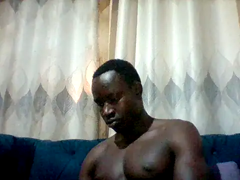 mclntz_bbc webcam