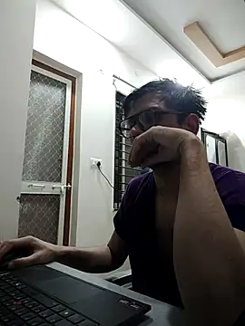 alex78265 webcam