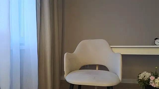 you_desire webcam