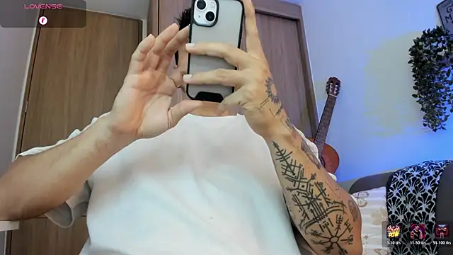 alejandro_stark webcam