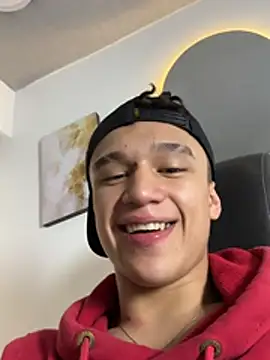 Dominik_Souza