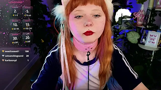 usagi_sasagi live sex cam