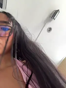 sofi-jimenez