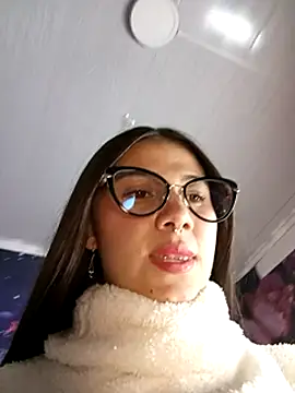CharlotteSex_ live cam on StripChat