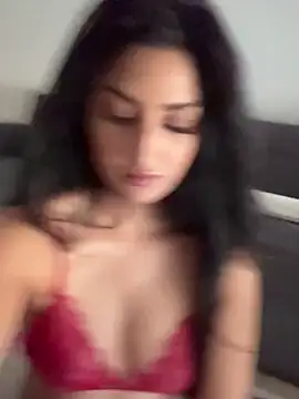 Mia_spicyy