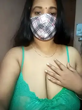 sona_baby91 - Sona_baby91's free webcam - UK Sex Cams