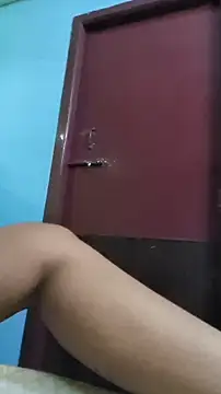 SameeraReddy19