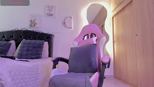 Amaranthaa1
