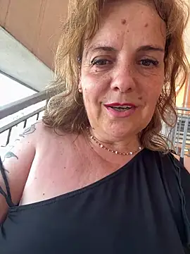 Sunbelxx webcam