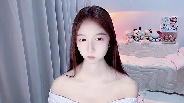 lucky-tt webcam