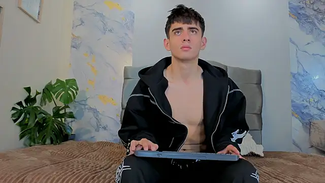 demian_hot99 webcam