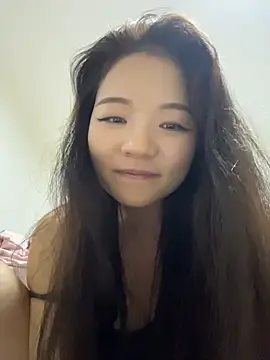 xiaochengzi505 - Xiaochengzi505's free webcam - UK Sex Cams