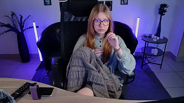lanafitch webcam