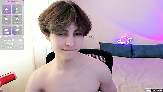 _Milway_ webcam