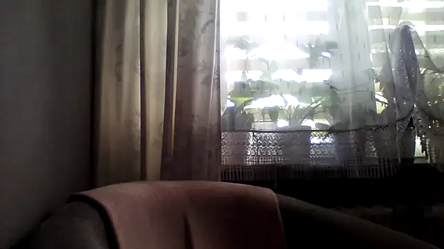 grzes19763 live cam on StripChat