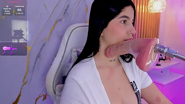 alissaowens_ webcam