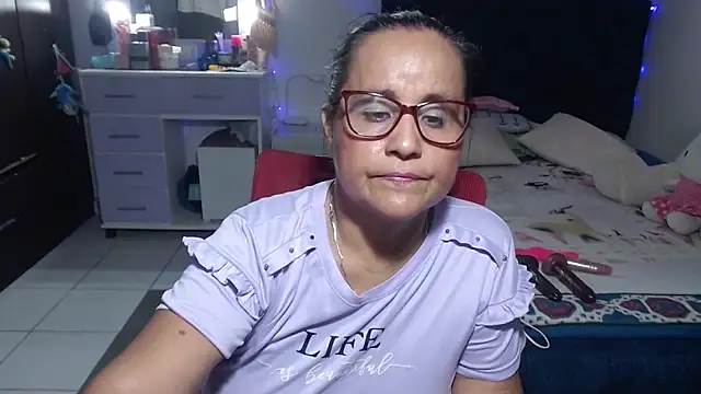 pervert_mommy_ webcam