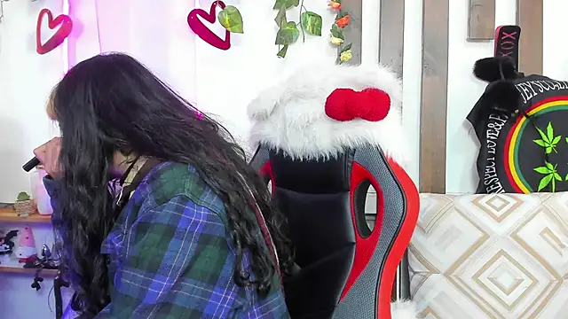 MeowMota_