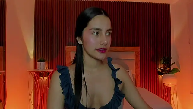 kaitt_ live cam on StripChat