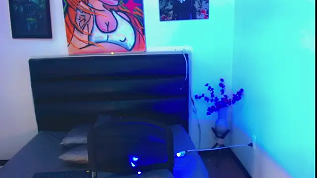 Mia_dasilva_ live cam on StripChat