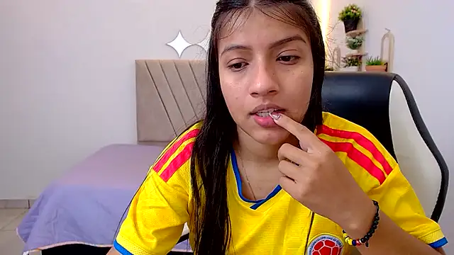 zara_cute