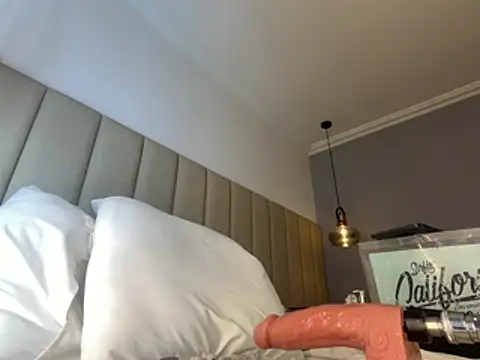 SOFIAGOEZ30 webcam