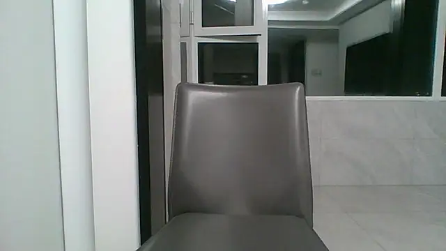 nole_china7 webcam