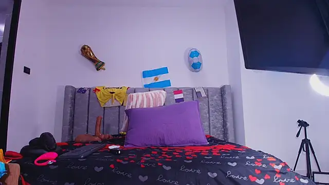 rubihops webcam