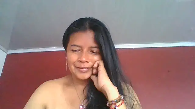 DianaOchoa_ webcam