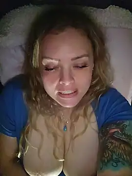 Bridgette03