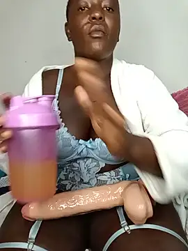 DarkQueen_94 webcam
