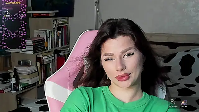 bbJ_one webcam