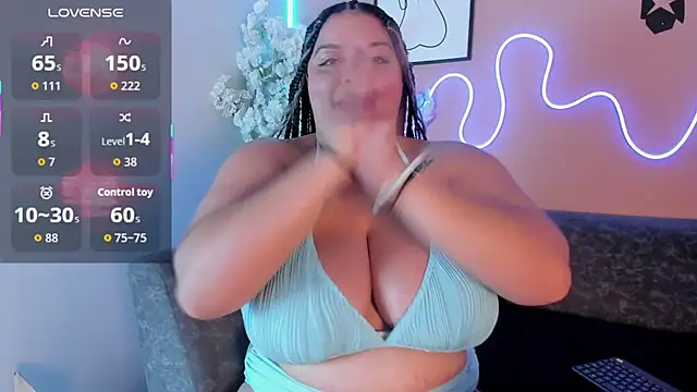 karo_linee1 webcam