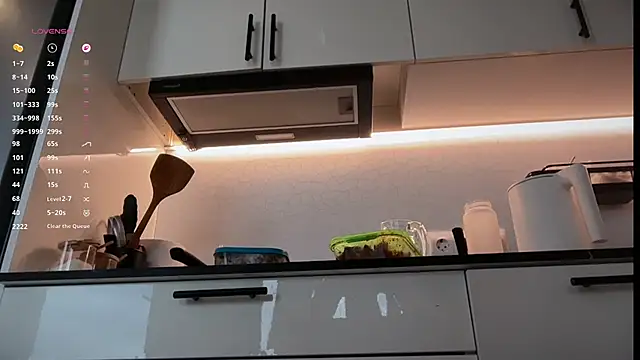 jodieangel4_sin webcam