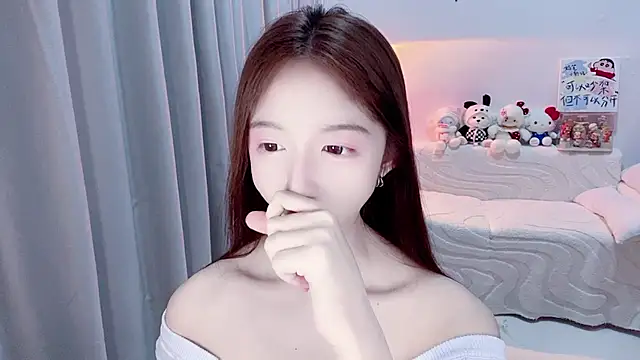 lucky-tt webcam