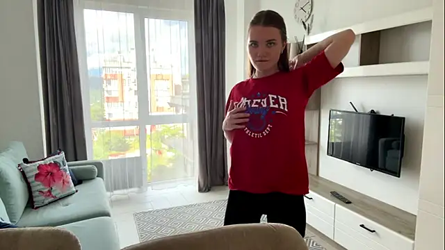 doana_bebriti webcam