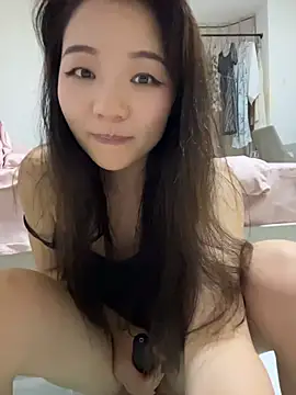 xiaochengzi505 webcam