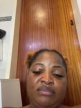 Sexyagelicxx webcam