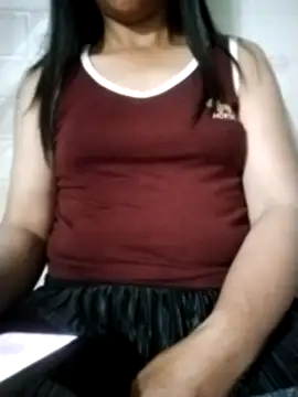 Helen-nn webcam