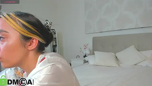 Barbara_Rogerss webcam