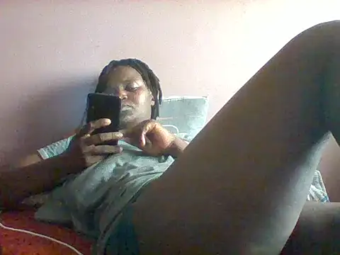mislover webcam